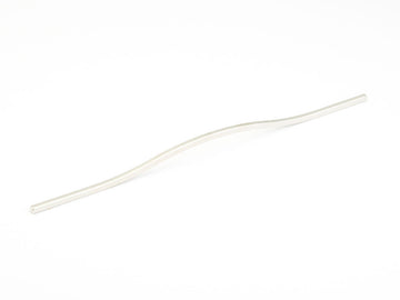 Schaub Sorrento - Pull - 448/480 mm cc